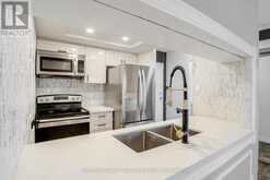 811 - 285 ENFIELD PLACE S Mississauga