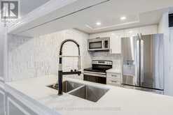 811 - 285 ENFIELD PLACE S Mississauga