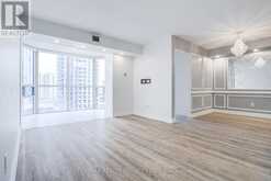 811 - 285 ENFIELD PLACE S Mississauga