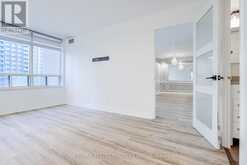 811 - 285 ENFIELD PLACE S Mississauga