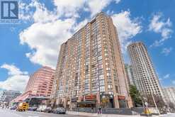 811 - 285 ENFIELD PLACE S Mississauga