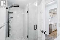 811 - 285 ENFIELD PLACE S Mississauga