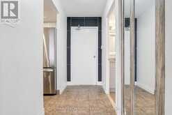 811 - 285 ENFIELD PLACE S Mississauga