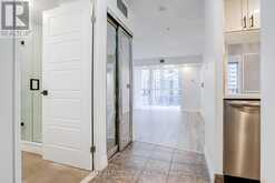 811 - 285 ENFIELD PLACE S Mississauga