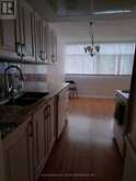 1104 - 100 ANTIBES DRIVE Toronto