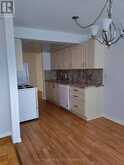 1104 - 100 ANTIBES DRIVE Toronto