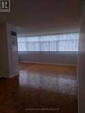 1104 - 100 ANTIBES DRIVE Toronto