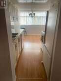 1104 - 100 ANTIBES DRIVE Toronto