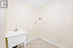 1128 PLYMOUTH DRIVE Oshawa