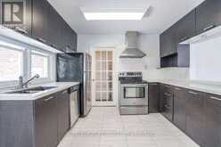 MAIN - 48 FARMCREST DRIVE Toronto