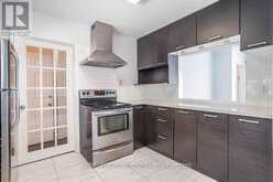 MAIN - 48 FARMCREST DRIVE Toronto