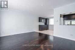 MAIN - 48 FARMCREST DRIVE Toronto