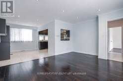 MAIN - 48 FARMCREST DRIVE Toronto