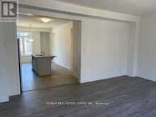 32 - 55 SELFRIDGE WAY Whitby