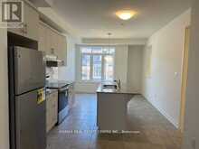 32 - 55 SELFRIDGE WAY Whitby