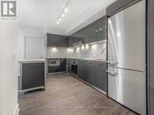 1109 - 8 CEDARLAND DRIVE Markham