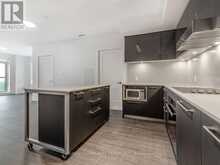 1109 - 8 CEDARLAND DRIVE Markham