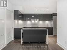 1109 - 8 CEDARLAND DRIVE Markham