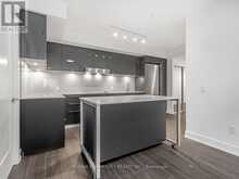 1109 - 8 CEDARLAND DRIVE Markham