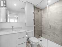 1109 - 8 CEDARLAND DRIVE Markham