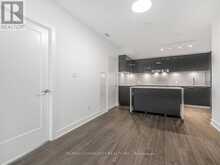 1109 - 8 CEDARLAND DRIVE Markham