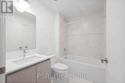 706 - 395 DUNDAS STREET W Oakville