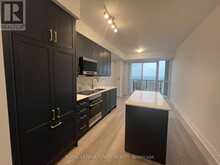 2302 - 30 ELM DRIVE W Mississauga