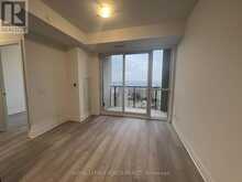 2302 - 30 ELM DRIVE W Mississauga