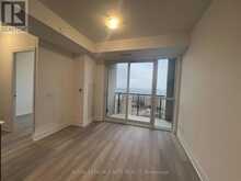 2302 - 30 ELM DRIVE W Mississauga