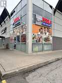 #7 - 25 KINGS CROSS ROAD Brampton