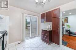 3315 DWIGGIN AVENUE Mississauga