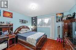 3315 DWIGGIN AVENUE Mississauga