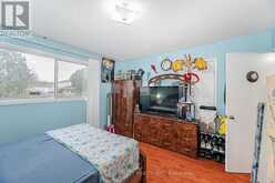 3315 DWIGGIN AVENUE Mississauga