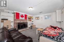 3315 DWIGGIN AVENUE Mississauga