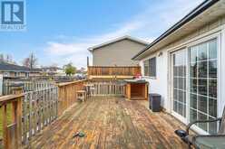 3315 DWIGGIN AVENUE Mississauga