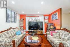 3315 DWIGGIN AVENUE Mississauga