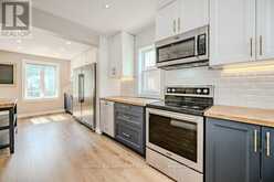 412 VALERMO DRIVE Toronto