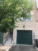 13 - 23 RIVERS EDGE DRIVE E Toronto