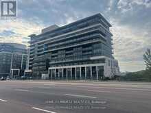 203 - 395 DUNDAS STREET Oakville