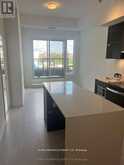 203 - 395 DUNDAS STREET Oakville