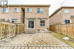 2278 STONE GLEN CRESCENT Oakville