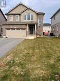 9329 WHITE OAK AVENUE Niagara Falls