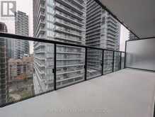 1104 - 127 BROADWAY AVENUE Toronto