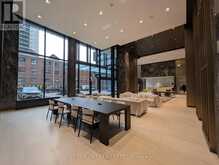 1104 - 127 BROADWAY AVENUE Toronto