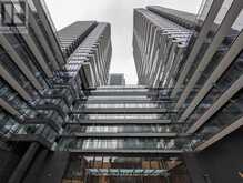 1104 - 127 BROADWAY AVENUE Toronto