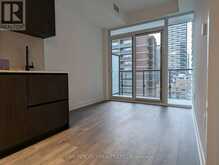 1104 - 127 BROADWAY AVENUE Toronto