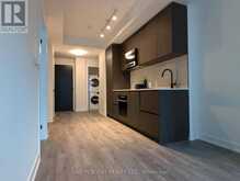 1104 - 127 BROADWAY AVENUE Toronto