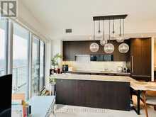 2609 - 117 MCMAHON DRIVE Toronto