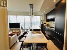 2609 - 117 MCMAHON DRIVE Toronto