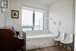 2609 - 117 MCMAHON DRIVE Toronto